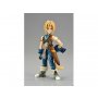 SQUARE ENIX Akciona figura Final Fantasy IX Play Arts AF Zidane Tribal - slika 2