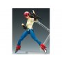 Max Factory Akciona figura Figma Juomaru JPWA Tag Tournament ver (Plawres Sanshiro) - slika 2