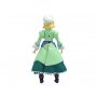 Max Factory Akciona figura Figma Shamal Knight Version (Magical Lilical Nanoha Striker S) - slika 2