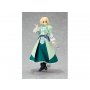 Max Factory Akciona figura Figma Shamal Knight Version (Magical Lilical Nanoha Striker S) - slika 3