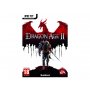 ELECTRONIC ARTS Dragon Age 2 - (PC ključ) - slika 1