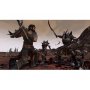 ELECTRONIC ARTS Dragon Age 2 - (PC ključ) - slika 2