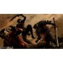 ELECTRONIC ARTS Dragon Age 2 - (PC ključ) - slika 3