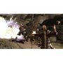 ELECTRONIC ARTS Dragon Age 2 - (PC ključ) - slika 4