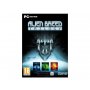 Team 17 Alien Breed Trilogy (PC) - slika 1