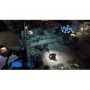 Team 17 Alien Breed Trilogy (PC) - slika 2