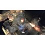 Team 17 Alien Breed Trilogy (PC) - slika 3