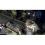 Team 17 Alien Breed Trilogy (PC) - slika 4