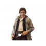 Sideshow Toys Akciona figura Star Wars : Han Solo Ultimate Unison - slika 3