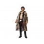 Sideshow Toys Akciona figura Star Wars : Han Solo Ultimate Unison - slika 1