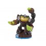 ACTIVISION BLIZZARD Figura Skylanders SWAP Force Scorp - slika 1