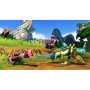 ACTIVISION BLIZZARD Figura Skylanders SWAP Force Rip Tide - slika 2