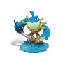 ACTIVISION BLIZZARD Figura Skylanders SWAP Force Rip Tide - slika 1