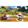 ACTIVISION BLIZZARD Figure Skylanders SWAP Force Triple Pack C (Star Strike + Gill Grunt + Trigger Happy) - slika 2
