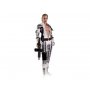 Hot Toys Figura Metal Gear Solid 3: The Boss Sixth Scale - slika 1