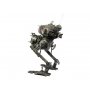 Sideshow Toys Figura Ma.K Krote Collectible - slika 1