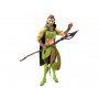 FUNKO Magic the Gathering Legacy Collection Action Figure Series 1 Nissa Revane - slika 2