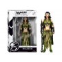 FUNKO Magic the Gathering Legacy Collection Action Figure Series 1 Nissa Revane - slika 3
