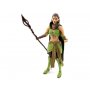 FUNKO Magic the Gathering Legacy Collection Action Figure Series 1 Nissa Revane - slika 1