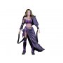 FUNKO Magic the Gathering Legacy Collection Action Figure Series 1 Liliana Vess - slika 2