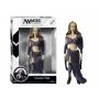 FUNKO Magic the Gathering Legacy Collection Action Figure Series 1 Liliana Vess - slika 3