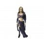FUNKO Magic the Gathering Legacy Collection Action Figure Series 1 Liliana Vess - slika 1