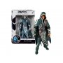 FUNKO Magic the Gathering Legacy Collection Action Figure Series 1 Jace Beleren - slika 2