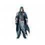 FUNKO Magic the Gathering Legacy Collection Action Figure Series 1 Jace Beleren - slika 1