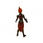 FUNKO Magic the Gathering Legacy Collection Action Figure Series 1 Chandra Nalaar - slika 2