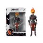 FUNKO Magic the Gathering Legacy Collection Action Figure Series 1 Chandra Nalaar - slika 3