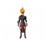 FUNKO Magic the Gathering Legacy Collection Action Figure Series 1 Chandra Nalaar - slika 1