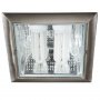 PHILIPS Lampa Octo 230V 59794/17/10 - slika 1