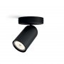 PHILIPS Pongee Spot Svetiljka 50581/30/Pn - slika 1