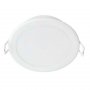 PHILIPS Meson 200 Ugradna Led Spot Svetiljka 3000K 59471/31/P1 - slika 1