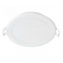 PHILIPS Meson 200 Ugradna Led Spot Svetiljka 4000K 59471/31/P3 - slika 1