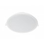 PHILIPS Meson 200 ugradna spot svetiljka bela 6500K 59471/31/P4 - slika 1