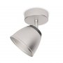 PHILIPS County Spot Svetiljka Mat Hrom Led 53350/17/16 - slika 1