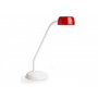 PHILIPS Jelly LED stona svetiljka crvena 72008/32/16 - slika 1