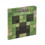 EGMONT MINECRAFT STVORINJAK - slika 1