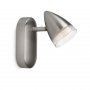 PHILIPS Maple Spot Svetiljka Mat Hrom Led 53210/17/16 - slika 1