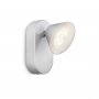 PHILIPS Tweed spot lampa 53280/48/16 - slika 1