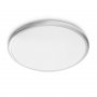 PHILIPS Plafonjera Twirly 31814/87/17 - slika 1