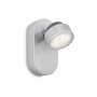 PHILIPS Rimus spot lampa 53270/48/16 - slika 1