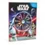 EGMONT STAR WARS/ VOŠTANE BOJE - slika 1