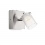 PHILIPS Toile spot lampa 53260/67/16 - slika 1