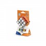 SPIN MASTER RUBIKS CUBE 3X3 - slika 1