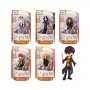 SPIN MASTER HARRY POTTER FIGURA ASST - slika 1