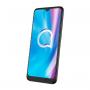 ALCATEL 1SE 5030F1 6/64GB Power Gray - slika 2