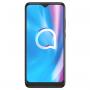 ALCATEL 1SE 5030F1 6/64GB Power Gray - slika 3