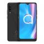 ALCATEL 1SE 5030F1 6/64GB Power Gray - slika 1